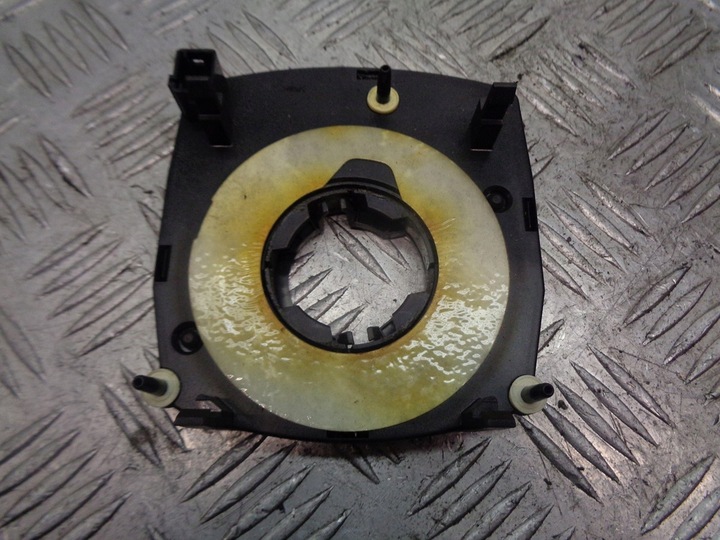 фото №1, Датчик угла поворота renault espace iv 8200260781