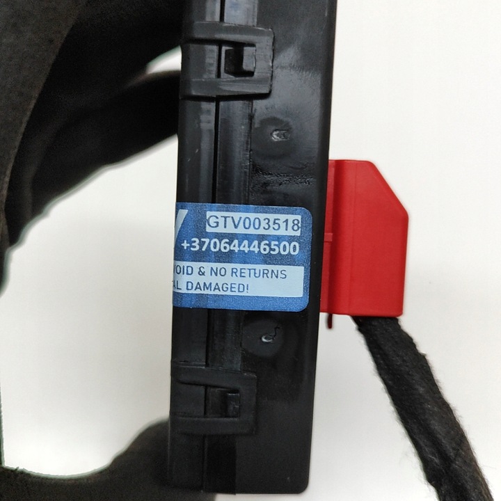 фото №6, Audi rs3 2018 модуль управление шлюз