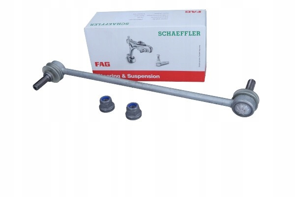 фото №7, З'єднувач стабілізатора citroen