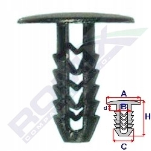 фото №2, Romix 10053 rom 10053 rom 10053