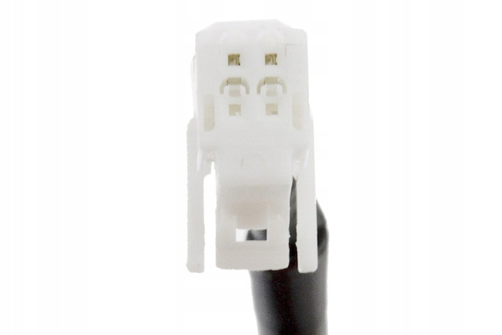 фото №13, Переключатель комбинированный круиз-контроль toyota auris 2006- avensis verso 2003-,coro