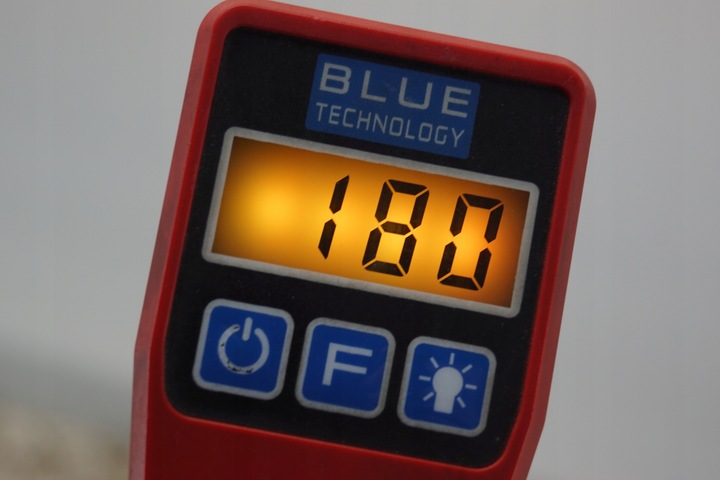 фото №15, Двері праві перед audi tt 8j ly9c