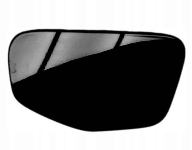 фото №1, Volvo c40 xc40 плагін оригінальна кришка заливання розетка заряджання оригінальний номер