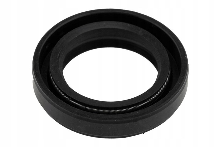 фото №2, Nup-su-000 nty сальник полуось nty