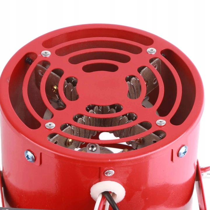 фото №15, Радиатор отопитель автомобильный 12v 1000-1200w
