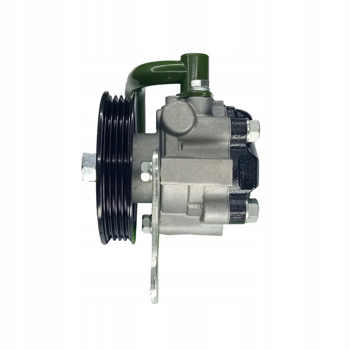 фото №1, Насос підсилювача daewoo matiz 1998 1999 2000 2001 2002 2003 2004 2005 2006