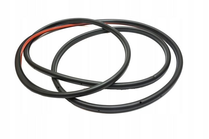 фото №1, Оригинальный номер прокладка zew дверь зад 4m8839911 audi q8 4m