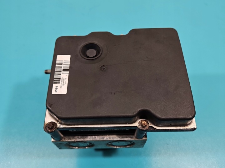 фото №9, Блок управления abs peugeot 308 i 0265251442 9666957480 0265951176