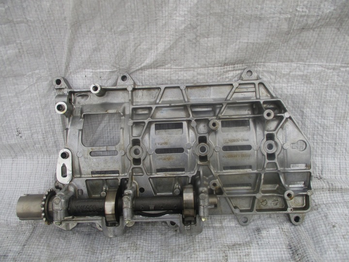 фото №8, Jaguar xj x351 xf range rover 5.0sc вал приводной