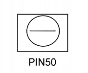 фото №12, Стартер honda 1.3 1.4 1.5 i civic