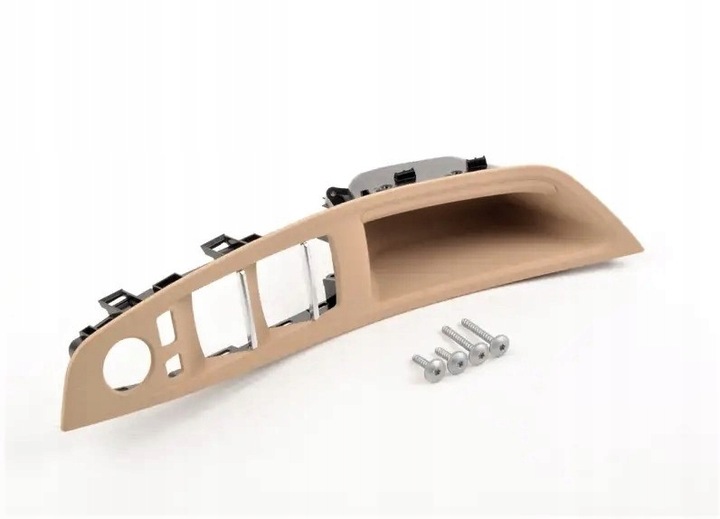 фото №14, Защита держателя перед bmw f10 f11 520 528 530 535