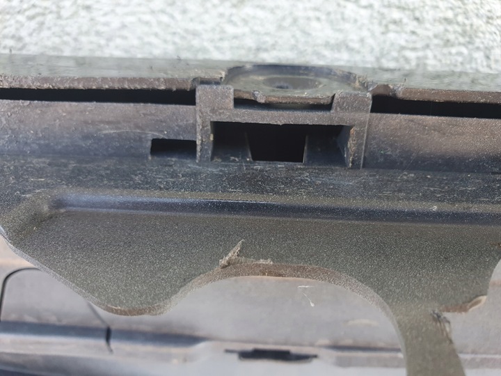 фото №10, Планка порогова ліва bmw m4 g82/83 рік 21-