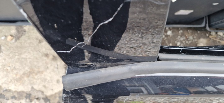 фото №7, Opel corsa d 05- 3дверь дверь правые передние