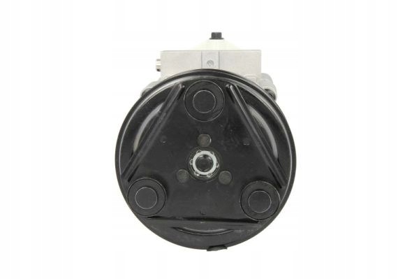 фото №12, Thermotec ktt090018 компрессор, кондиционер ktt090018 ktt090018