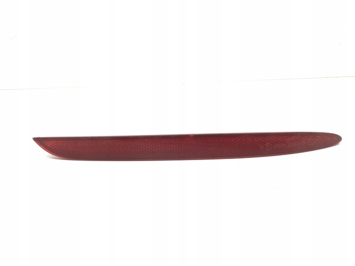 фото №1, Mercedes w217 відбивач правий зад a2178200274