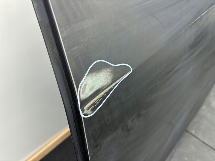 фото №7, Audi q4 e-tron двері задні ліві зад нове оригінальні