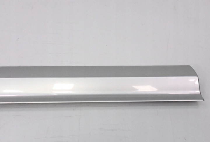 фото №6, Планка дверь зад audi a8 s8 d3 4e0853969c lx7w