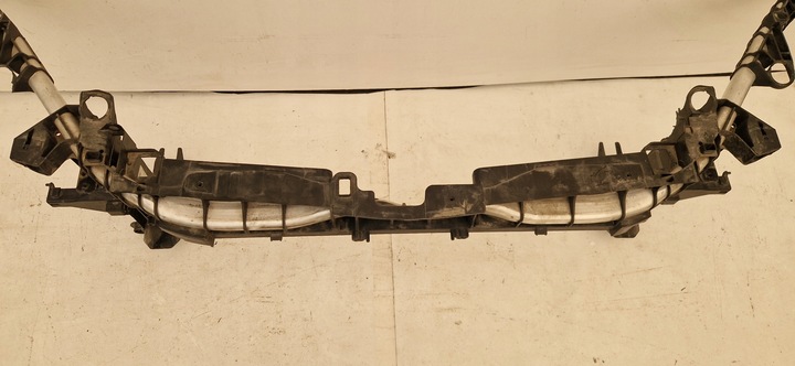 фото №10, Mercedes b-klasa 246 176 117 pas переднее