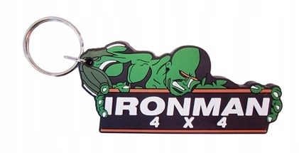 фото №10, Амортизатори пружини ресори hd nissan navara d40 50/300kg ironman