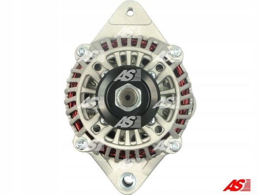 фото №15, Генератор as-pl a5049 a005tb1292