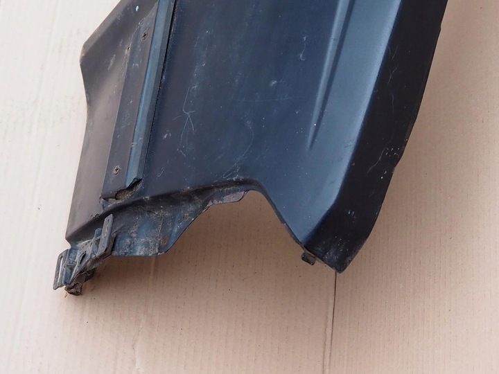 фото №7, Celica iii mk3 81-85r крыло перед правые