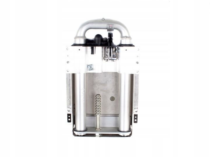 фото №12, Підголівник піротехнічний ford focus mk2 cc cabrio