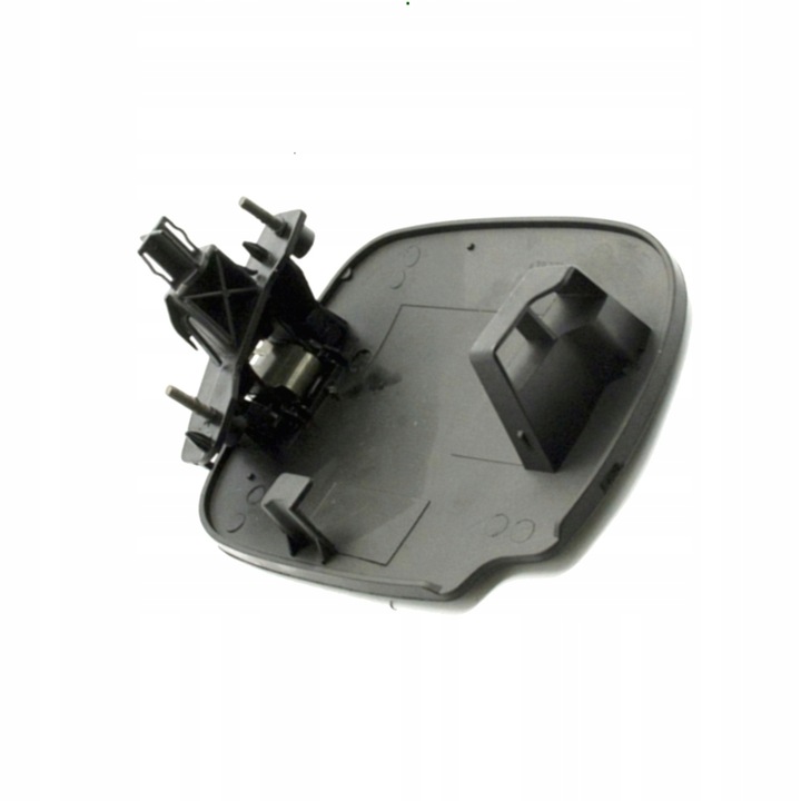 фото №1, Кришка заливання бак do renault scenic i fl 99-03, eo-0048421