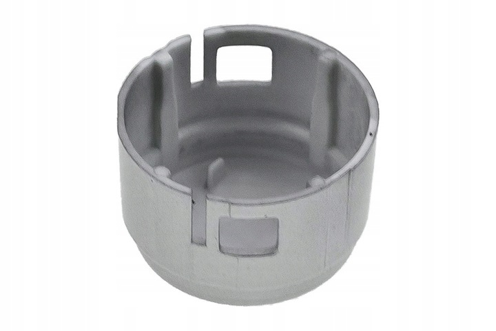 фото №2, Накладка кнопки старт сплав bmw f10 f11 f12 f13