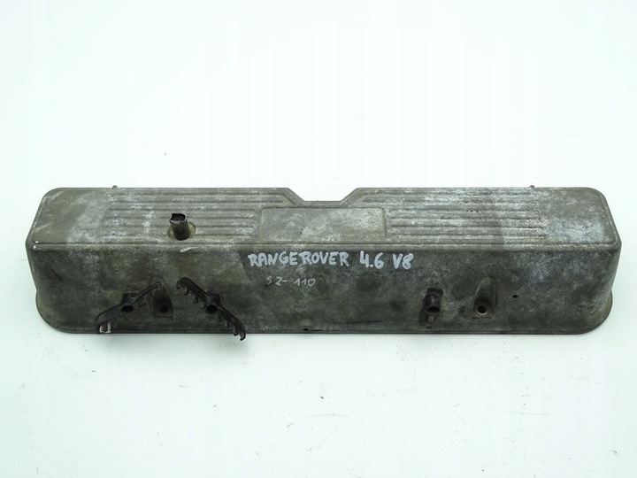 фото №1, Land rover range rover p38 94-02 кришка клапанів