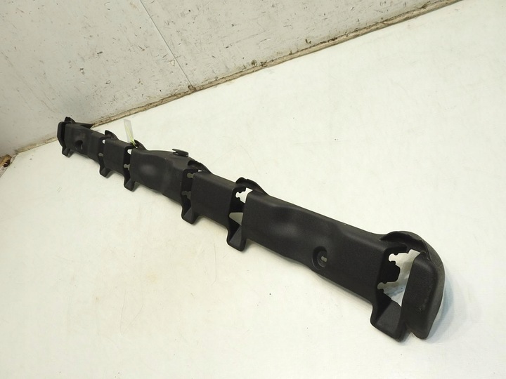 фото №8, Каркас крепление сиденья зад renault scenic iii 749160002r