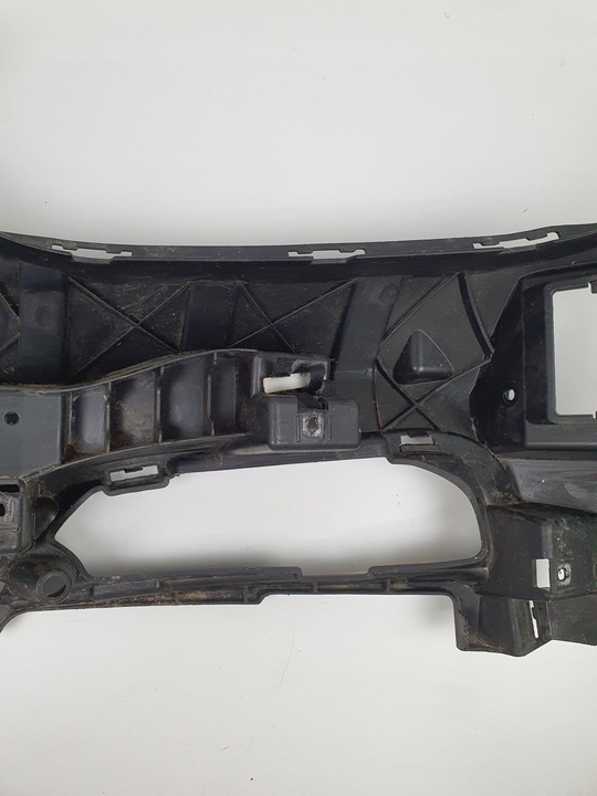 фото №12, Bmw x3 g01 x4 g02 m набір ковзун кріплення галоген перед праві 51118064596