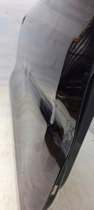 фото №8, Vw touareg 7p0 porsche cayenne двері праві передні перед 7p0831312