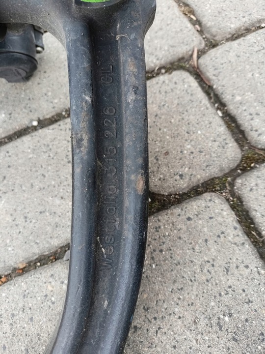 фото №6, Крепление фаркоп hak mopar jeep wrangler jl 18+ 82215207ab