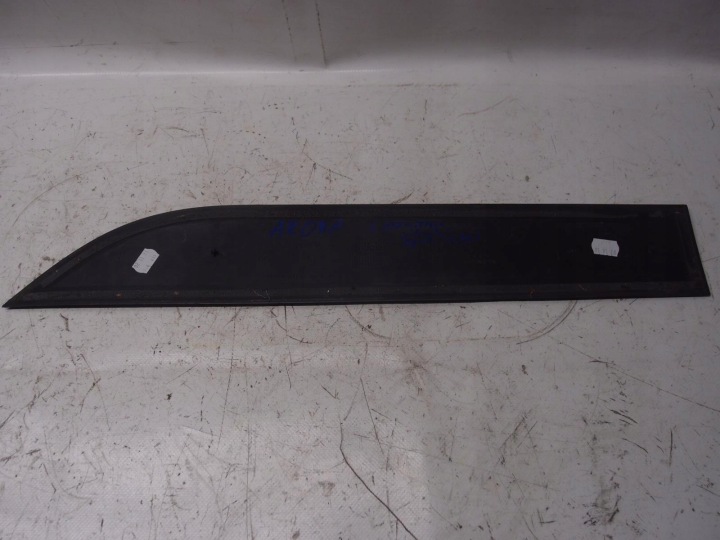 фото №6, Молдинг дверь правая зад seat arona 6f9853970