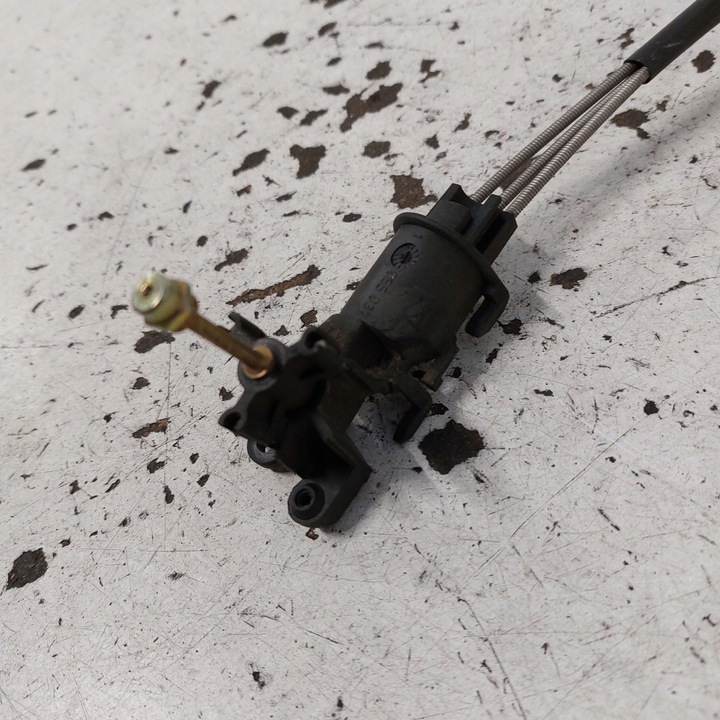 фото №7, Зеркало наружный. правые ele. vw eos 2007r