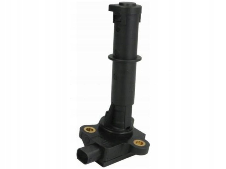 фото №1, Датчик уровня масла mercedes sprinter 3,5t 2.1 3.0 5t 2.1 3.0 3t 2.1 3.0