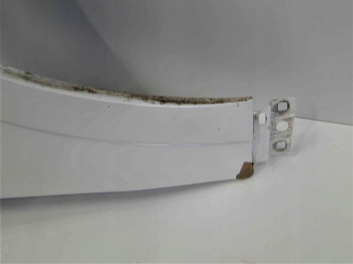 фото №13, Mb gle c167 167 купе крило переднє правий 63 amg