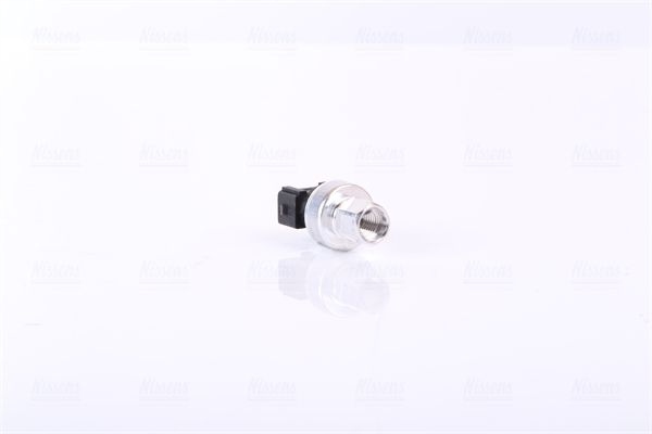 фото №10, Nissens 301068 переключатель давлений, кондиционер