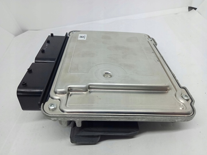 фото №7, Компьютер блок управления двигателя audi a4 b8 рестайлинг 2.0 tdi 03l906018jg