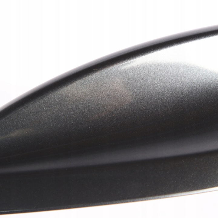 фото №9, Bmw f20 f21 f31 f34 акула захист корпус антени mineral grau 2218150