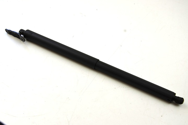 фото №10, Vw t-roc крышка электрический амортизатор 2ga827552a 2ga827506a