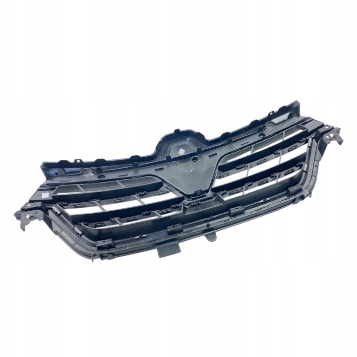фото №12, Новый oem номер решётка решётка renault kangoo iii iv 2021- 623105549r 623102640r