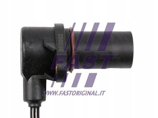 фото №9, Датчик положение вала gmp fiat doblo 00 1.9 jtd 3-pin