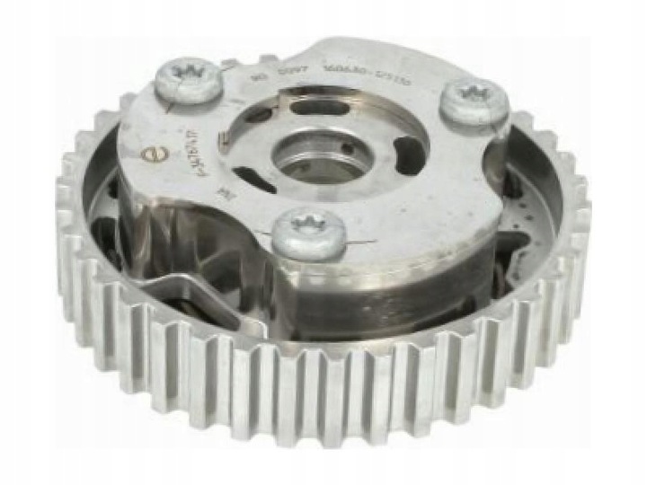 фото №1, Колесо вал розподільний вал ford tourneo connect 1.0 courier 1.0 custom 1.0