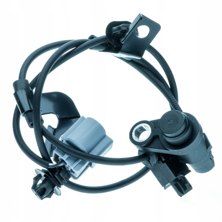 фото №1, Датчик abs зад праві do mitsubishi l200 / triton