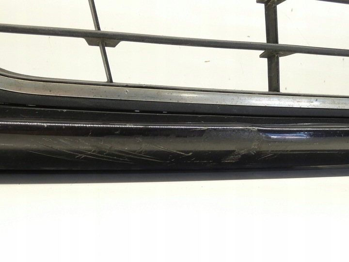 фото №9, Kpl бампер перед переднє 4x pdc vw sharan 7n 10r- lc9x