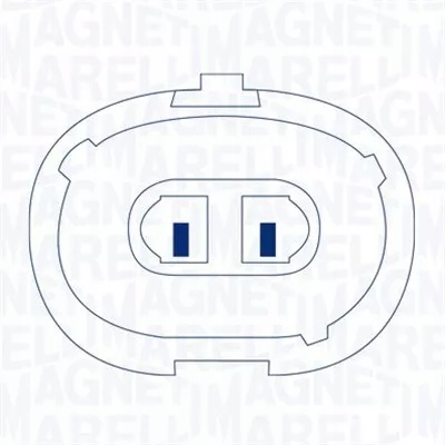 фото №2, Підйомник вікна електричний. iveco daily 2d 99 /mm/