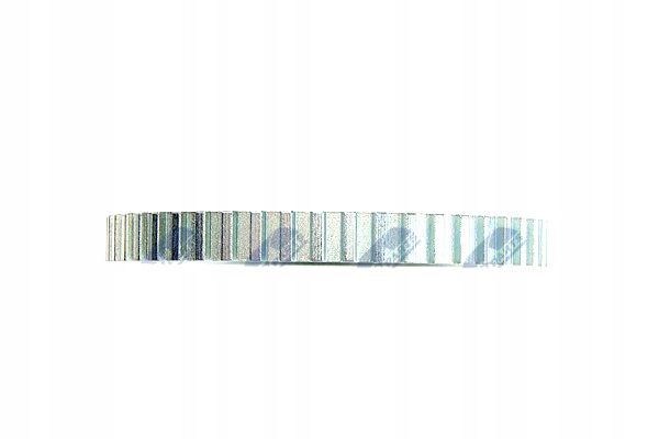 фото №13, Кільце abs volvo xc90 03-14 c70/s70 97-05 s60 02-09 s80 99-06 | 30735955