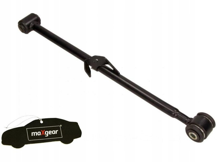 фото №2, Важіль toyota t. rav4 1,8/2,0 00-05 le d