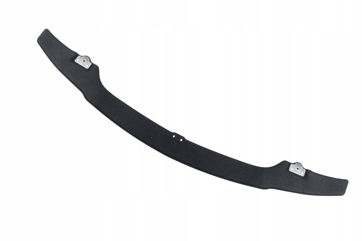 фото №7, Bmw seria 3 f31 2011-2018 м-пакет усилитель нижняя бампера 51118054188